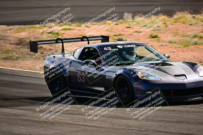 media/Feb-24-2024-Speed Ventures (Sat) [[3a91d549f3]]/Green/Session 3/Turn 3/